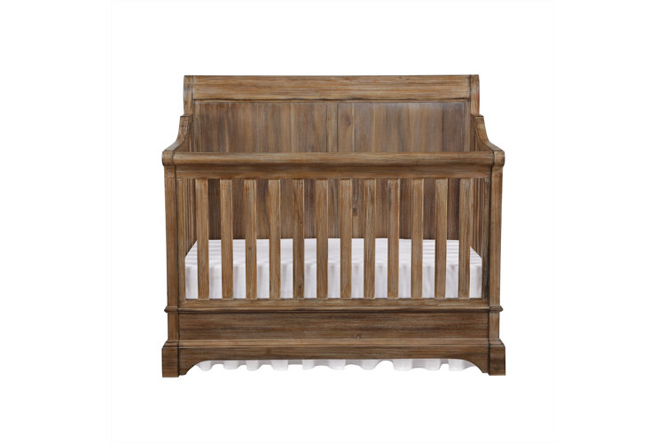 Top 15 JPMA Certified Cribs in 2023 Wayfair
